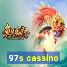 97s cassino